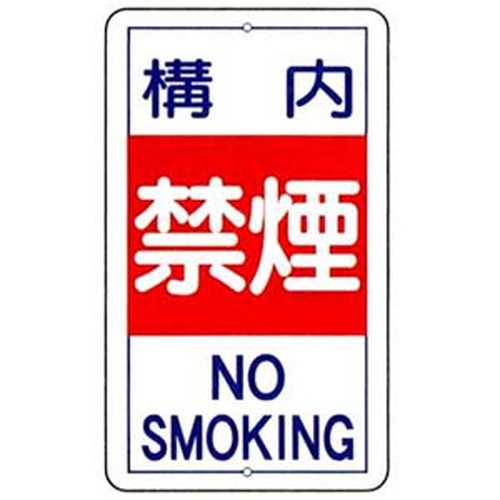 商品写真の拡大を開く