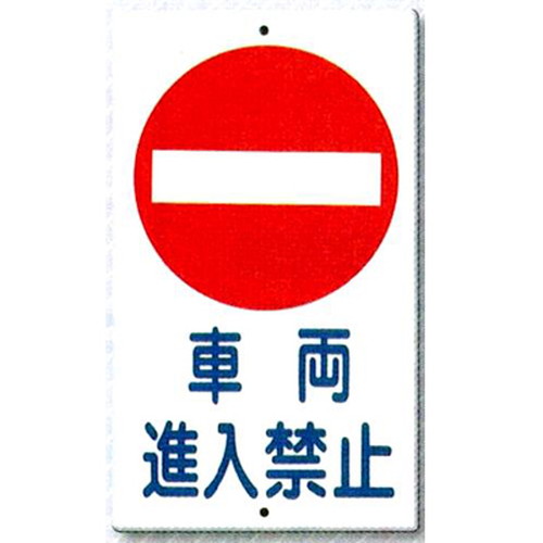 商品写真の拡大を開く