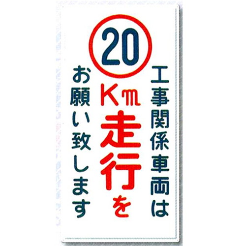 商品写真の拡大を開く