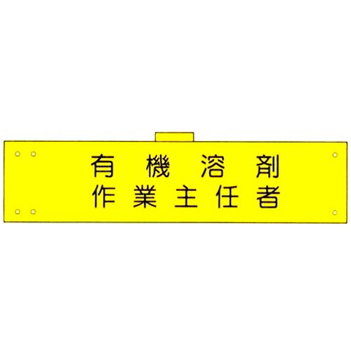 商品写真の拡大を開く