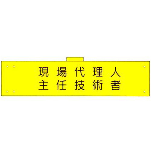 商品写真の拡大を開く