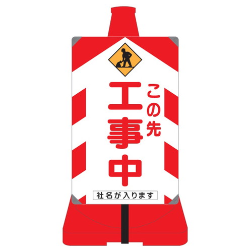 商品写真の拡大を開く