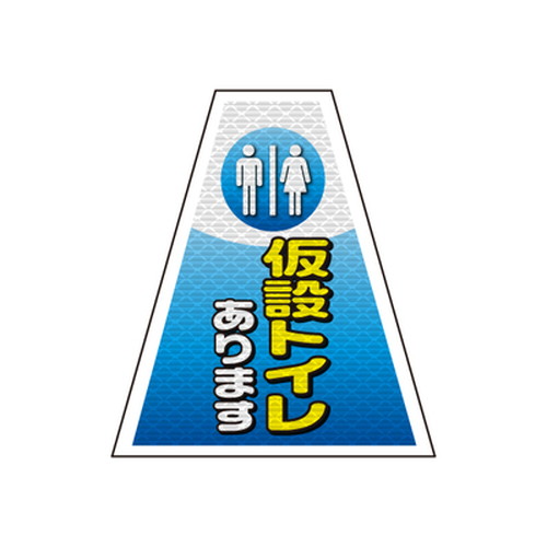 商品写真の拡大を開く