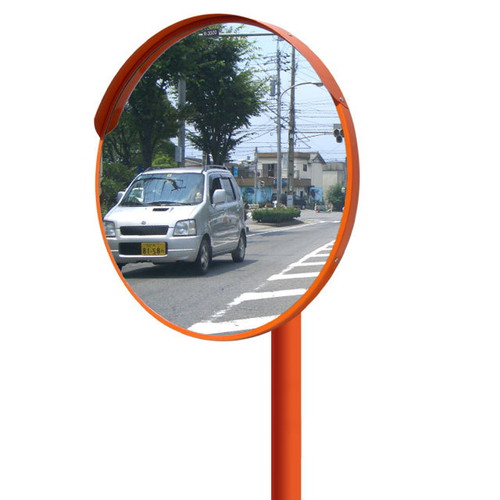 商品写真の拡大を開く