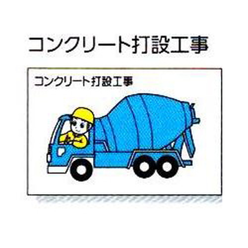 商品写真の拡大を開く
