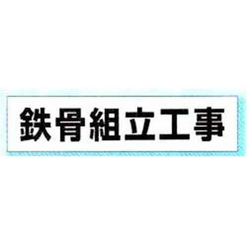 商品写真の拡大を開く