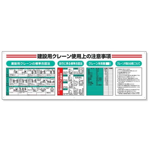 商品写真の拡大を開く