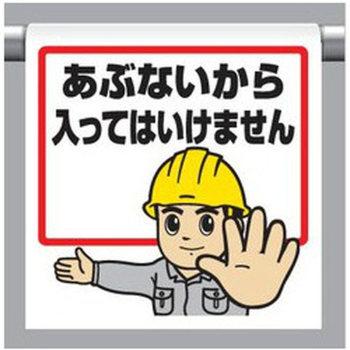 󥿥åɸ֤ʤϤäƤϤޤ(ݥ)