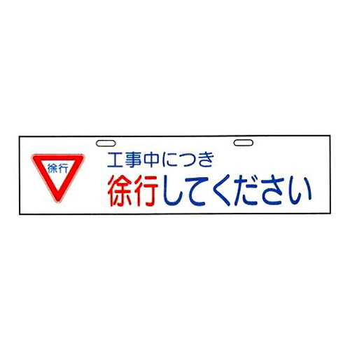 商品写真の拡大を開く