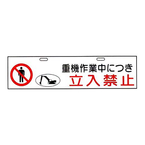 商品写真の拡大を開く