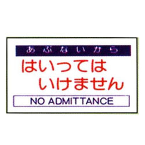 商品写真の拡大を開く