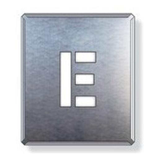 ʼ̿γ򳫤