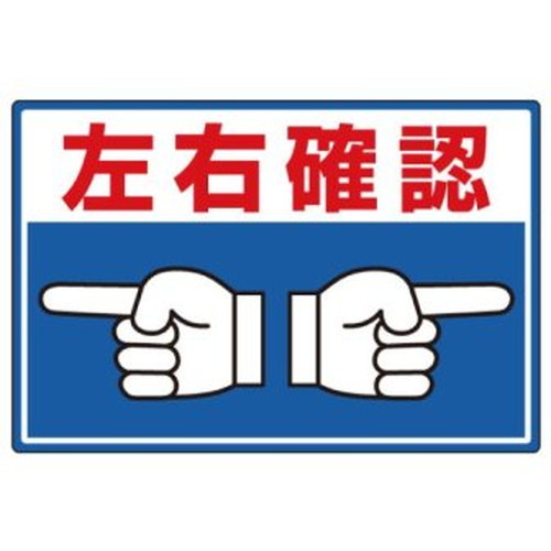 商品写真の拡大を開く