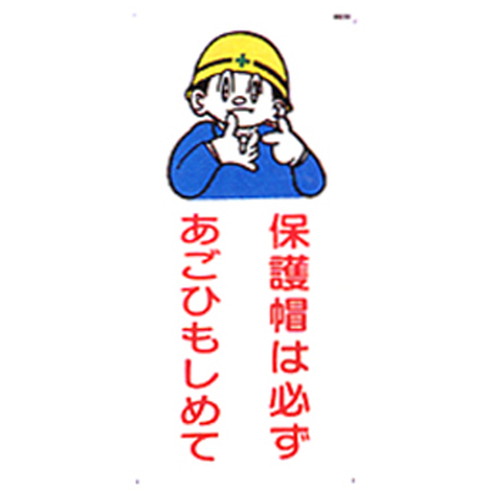 商品写真の拡大を開く