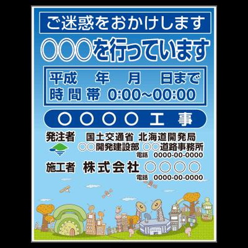商品写真の拡大を開く