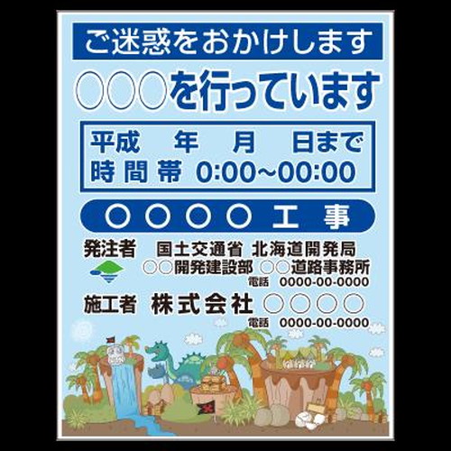 商品写真の拡大を開く