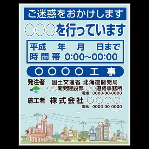 商品写真の拡大を開く