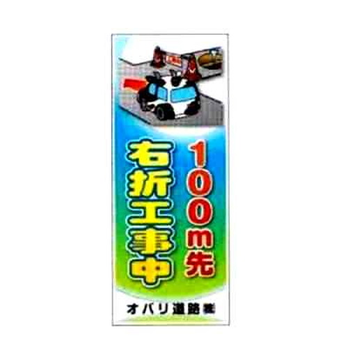 商品写真の拡大を開く