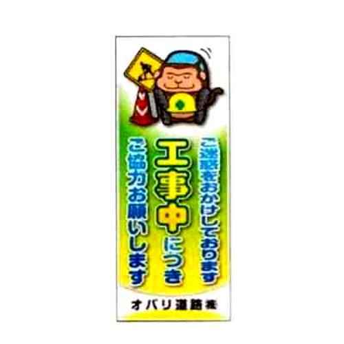 商品写真の拡大を開く