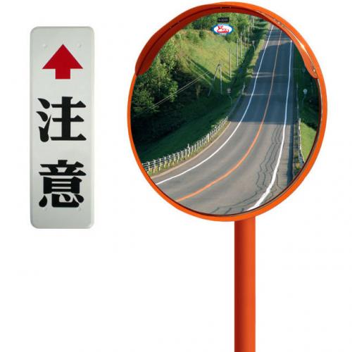 商品写真の拡大を開く