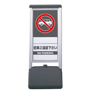 商品写真の拡大を開く
