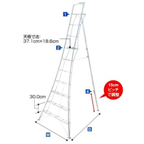 ջӵΩ⤵61cm