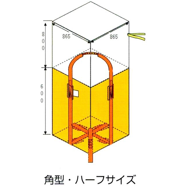 商品写真の拡大を開く