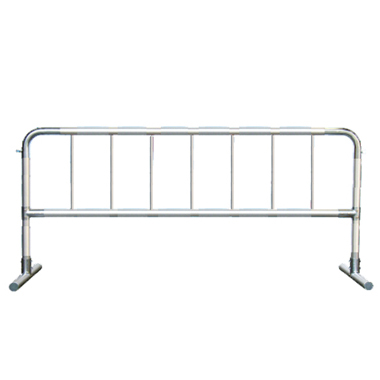 anzen-signshop_hkt-8