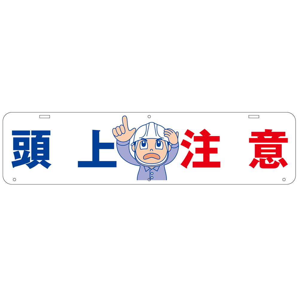 商品写真の拡大を開く