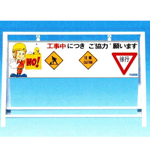 商品写真の拡大を開く