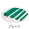 Lɥå󡦥꡼122mm߶24mmĹ900mm߸6mmξ̥ơ°ˡʰʡݰʡLɥå