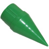 ñǹߥ롦48.6ѡпˡʰʡݰʡñǹߥ