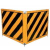 ޥ֢ۡ2̼ʥݥˡʰʡݰʡޥ֢ۡ