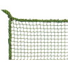 グリーンネット(5m×10m)