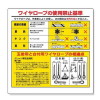 磻䡼פλѶػ߻/900mm900mm(8)