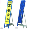 ȡ335mm1685mm֥롼ʺ/275-28014000,8mm-1,1mmŬ/ȤΤ/̵ˡʰʡݰʡȡ