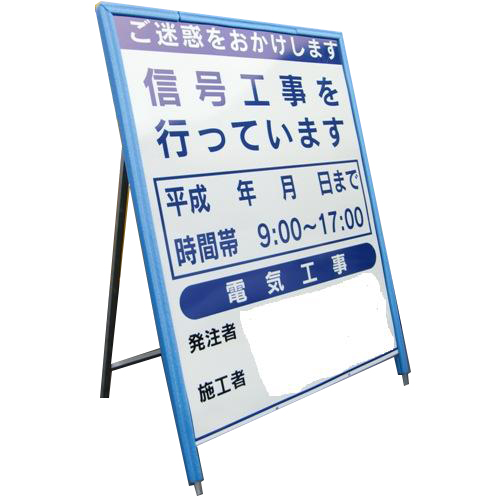 商品写真の拡大を開く