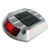 ソーラーマーカー(太陽電池式/両面点灯道路鋲)