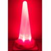 LED֡LED/1.5kg(PE/⤵705mm/ޥ󥬥4°)