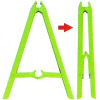 ʤξܺ٤