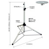 žӡ1200mm2000mmʻաˡʰʡݰʡžӡ