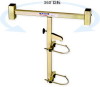 ɥ졼ѥɡ(280mmŬʡ140mm)