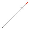 ߥץƥå⤵1200mm2ʡˡʰʡݰʡߥץƥå