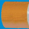 反射テープ・オレンジ高輝度(120mm巾×45.7m)