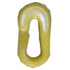 åץץ饹åեå(6mm)