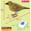 磻쥹Τ餻С