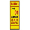 ϩ幩ġꤤm蹩ξ(ȿ͡Ω)