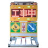 顼緿Ÿɸסʾ߼ˡʰʡݰʡ顼緿Ÿɸס
