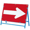 ġ600mm900mm ʰʡݰʡġ