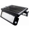 �����顼LED���ľ�����340mm��3��������ǥ⡼��/���󥵡����ε�ǽ�դ��ˡʰ������ʡ������ݰ����ʡ������顼LED���ľ�����